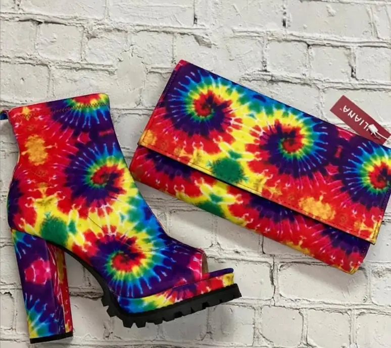 Amazon INS Hot Sale Lady Mini Purses and Handbags Tie-dye Gradient Colorful Shoulder Bags Women Handbags Ladies Purses
Amazon INS Hot Sale Lady Mini Purses and Handbags Tie-dye Gradient Colorful Shoulder Bags Women Handbags Ladies Purses