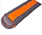 Fieland - Traveling Comfort Portable Breathable Eco-friendly Air Inflatable Camping Sleeping bag