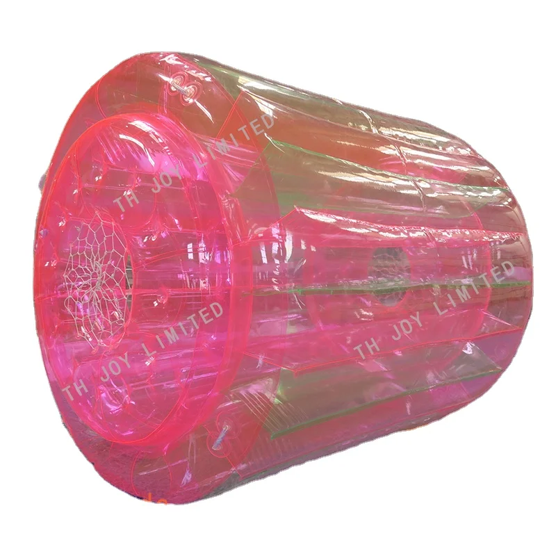 Free Shipping! 2.5x2.4m Inflatable Water Roller Ball Inflatable Water Walking Bumper Ball For Adult/Kids Inflatable Rolling Ball
Free Shipping! 2.5x2.4m Inflatable Water Roller Ball Inflatable Water Walking Bumper Ball For Adult/Kids Inflatable Rolling Ball
