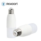 High Lumen Indoor Energy Bulb Saving Light E27 DOB/Driver 6 9 13 18 Watt Led Bulb