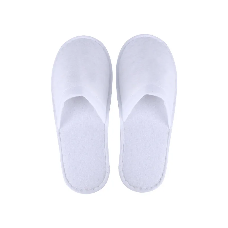 RubySub Sublimation Bride Bridesmaid Slippers Slides Disposable Home Slippers Cheap Hotel Slippers
RubySub Sublimation Bride Bridesmaid Slippers Slides Disposable Home Slippers Cheap Hotel Slippers