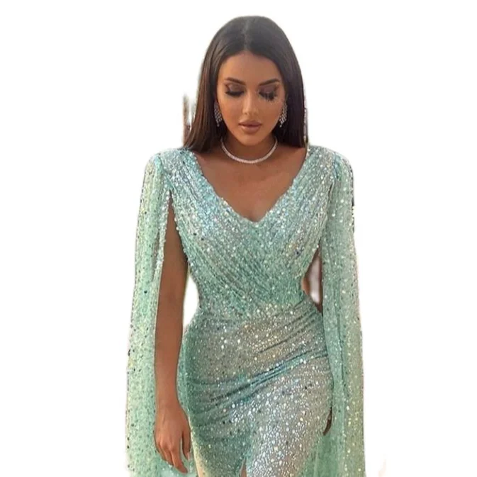 Vestido De Novia Evening Gowns Spaghetti Straps Stretch Lavender Prom Dresses plus size evening dress short party dress
Vestido De Novia Evening Gowns Spaghetti Straps Stretch Lavender Prom Dresses plus size evening dress short party dress