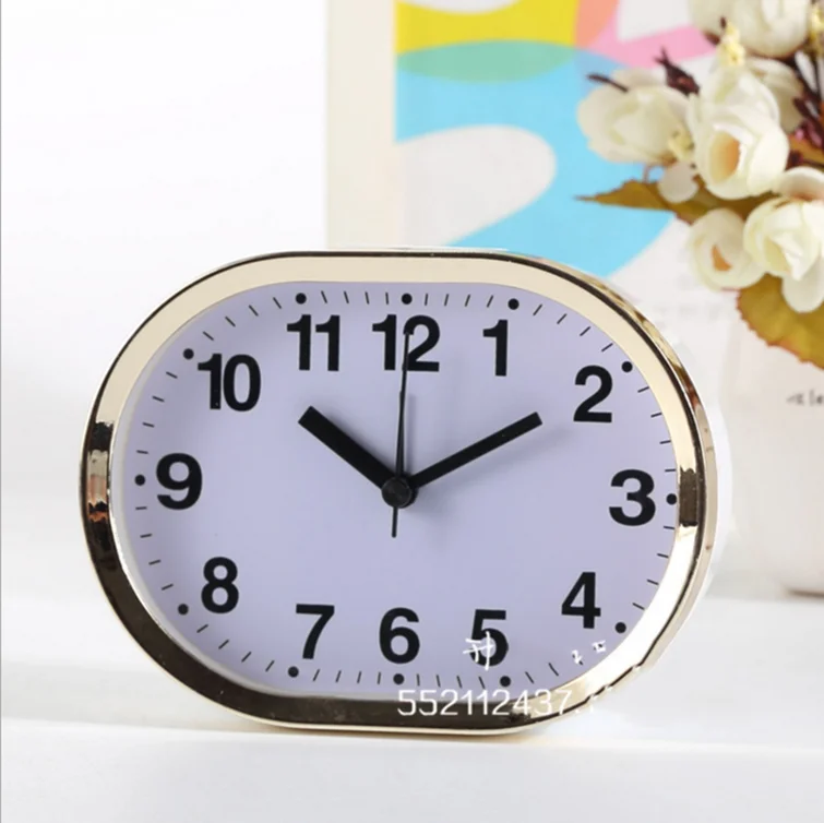 Amazon Hot Sell new style fashion popular high quality table Digital bedside alarm clockck
Amazon Hot Sell new style fashion popular high quality table Digital bedside alarm clockck