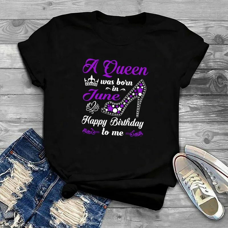 Wholesale Women Oversized T Shirt June Girl With Tattoos Pretty Eyes And Thick Thighs Afro African Women Graphic Tshirt, Picture
Wholesale Women Oversized T Shirt June Girl With Tattoos Pretty Eyes And Thick Thighs Afro African Women Graphic Tshirt, Picture