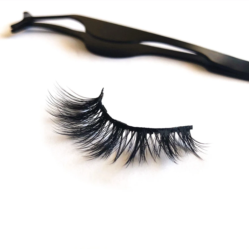eyelash magnet eyeline 5 magnetic eyeliner wholesale eyelashes magnetic eyelashes kit 5 pairs
eyelash magnet eyeline 5 magnetic eyeliner wholesale eyelashes magnetic eyelashes kit 5 pairs