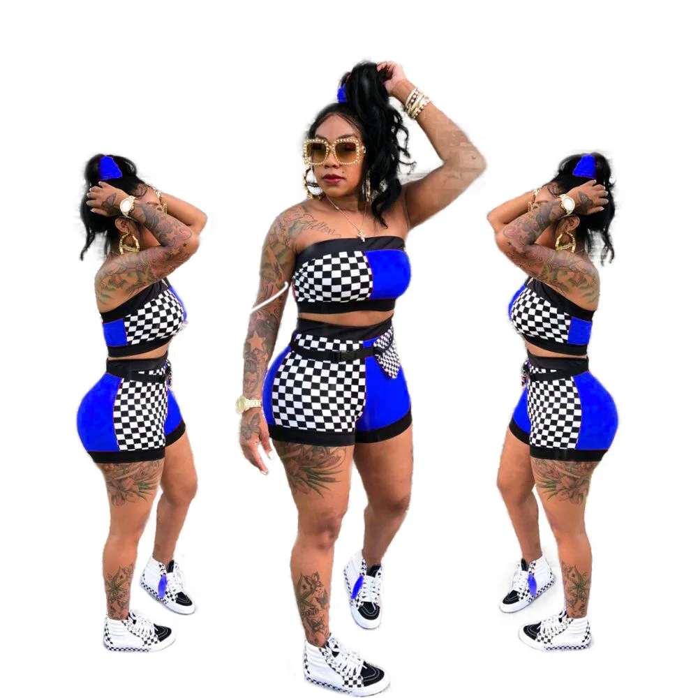 womens clothing 2021 Galaxy Tube 2 Piece Pants Set Summer Outfits Two Piece Biker Short Sets For Women Clothing, Picture
womens clothing 2021 Galaxy Tube 2 Piece Pants Set Summer Outfits Two Piece Biker Short Sets For Women Clothing, Picture