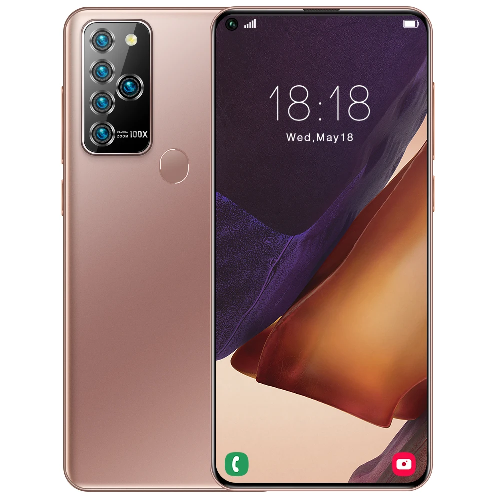 China products manufacturers Note25U unlocked cell phone 7.2 inch mobile phones 4g smartphone
China products manufacturers Note25U unlocked cell phone 7.2 inch mobile phones 4g smartphone