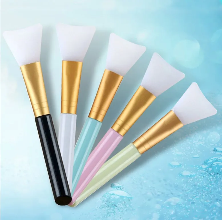 Factory high quality best price vegan makeup brushes custom private logo make up brush, Blue,pink,yellow, white and black
Factory high quality best price vegan makeup brushes custom private logo make up brush, Blue,pink,yellow, white and black