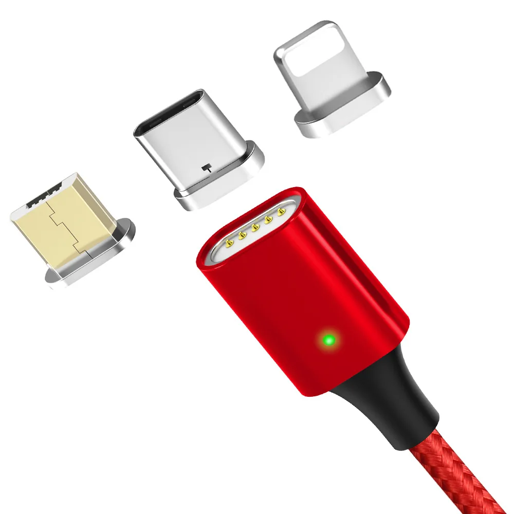 Free Ship Ugreen USB Type C Charger Cable for Redmi note 8 For Samsung Quick Charge 3.0 C Fast Charging Cable USB Type-C Wire
Free Ship Ugreen USB Type C Charger Cable for Redmi note 8 For Samsung Quick Charge 3.0 C Fast Charging Cable USB Type-C Wire