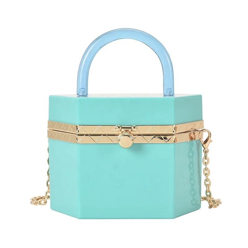 Wholesale Candy Jelly Hard PVC Women Purses and Bags Cross Chain Shoulder Hand Bag for Girls Ladies Mini Handbags
Wholesale Candy Jelly Hard PVC Women Purses and Bags Cross Chain Shoulder Hand Bag for Girls Ladies Mini Handbags