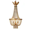 /product-detail/cheap-brass-crystal-wooden-bead-light-fancy-home-interior-led-pendant-lamp-62383805214.html