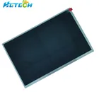 Innolux IPS LCD 7 Inch Screen 800x1280 Capacitive Touch Screen 7'' TFT LCD Display Module