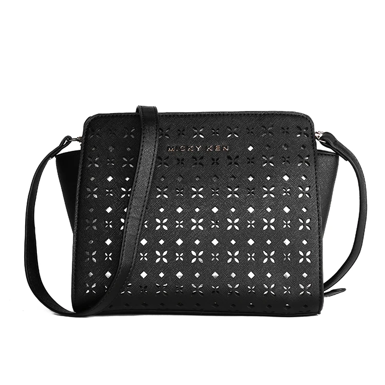 Carved One Shoulder Small Square Bag Stylish Ladies Mini Trending Luxury Handbags For Women, 2 colors
Carved One Shoulder Small Square Bag Stylish Ladies Mini Trending Luxury Handbags For Women, 2 colors