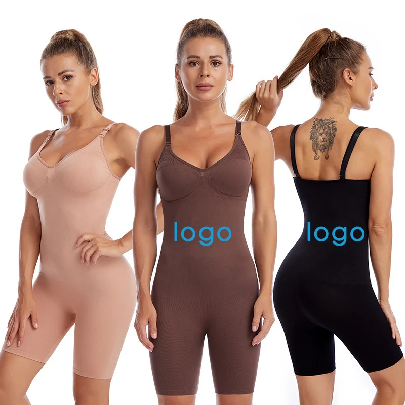 Seamless High Waist Butt Lifter Tummy Control Shapewear Women Slimming Underwear body Shaper Shape Wear
Seamless High Waist Butt Lifter Tummy Control Shapewear Women Slimming Underwear body Shaper Shape Wear