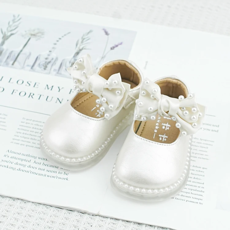 2022 spring summer baby girls shoes kids princess Beautiful Princess Casual shoes cute girls shoes princess wholesale kids, White
2022 spring summer baby girls shoes kids princess Beautiful Princess Casual shoes cute girls shoes princess wholesale kids, White