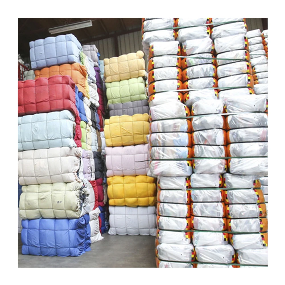 Colorful Fashion Ladies Korean Clothes Baby Bales, Factory Direct Leather Mix Used Clothes In South Korea Suppliers Clothing
Colorful Fashion Ladies Korean Clothes Baby Bales, Factory Direct Leather Mix Used Clothes In South Korea Suppliers Clothing
