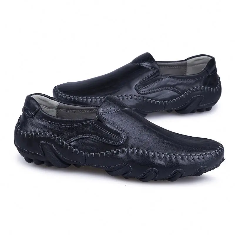 Fashion Travel Casual Leather Text Man Boat Loafer I Didn'T Know Like Shoes For Men
Fashion Travel Casual Leather Text Man Boat Loafer I Didn'T Know Like Shoes For Men