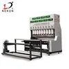 ultrasonic quilting machine professional manufacturer