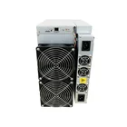 HanGreat Brand New High Quality Aladdin miner Bitcoin Mining Machine L2 30t