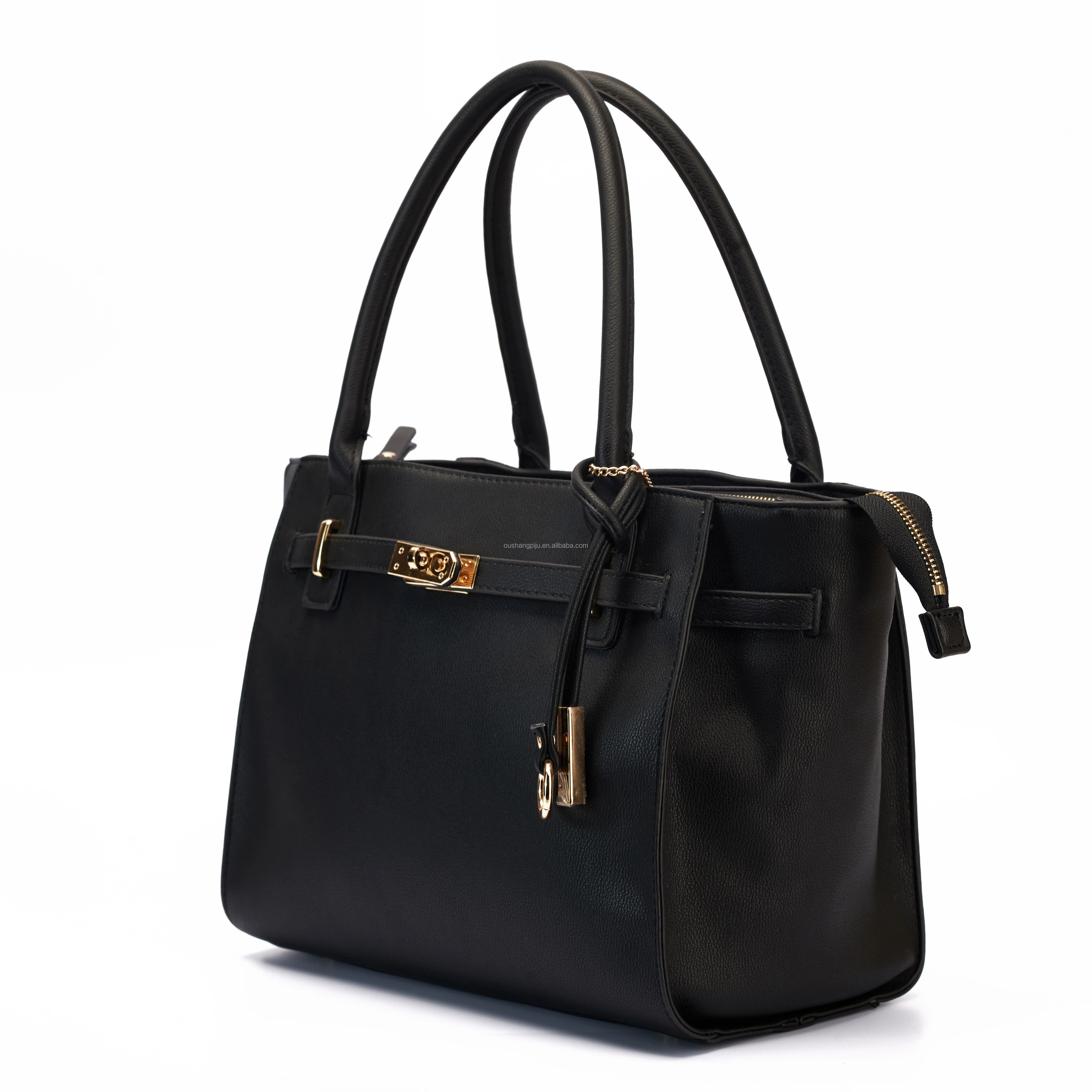 2021 custom logo designer europe elegance female hand tote bag ladies handbags sets, Customizable
2021 custom logo designer europe elegance female hand tote bag ladies handbags sets, Customizable