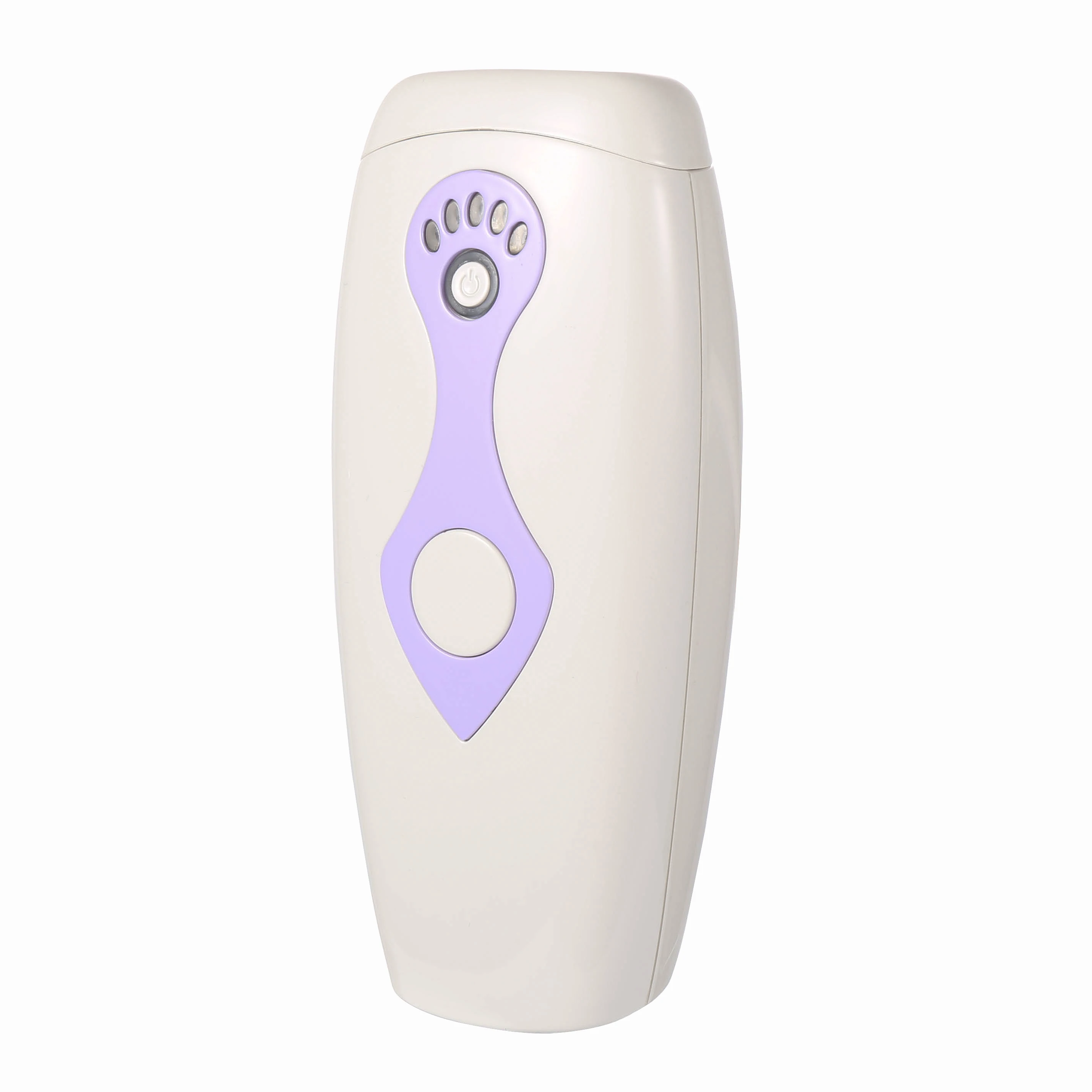 2021 New Dropshipping Clinic Cheap Permanent Ipl Laser Hair Removal Handset System, Pink/blue/green
2021 New Dropshipping Clinic Cheap Permanent Ipl Laser Hair Removal Handset System, Pink/blue/green