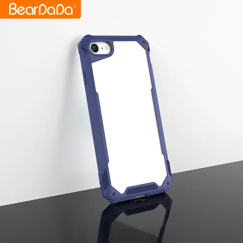 Slim Soft Shockproof Crystal Clear Transparent Anti gravity Mobile Phone Case for iPhone 7/8G 7/8 plus X XS MAX XR
Slim Soft Shockproof Crystal Clear Transparent Anti gravity Mobile Phone Case for iPhone 7/8G 7/8 plus X XS MAX XR