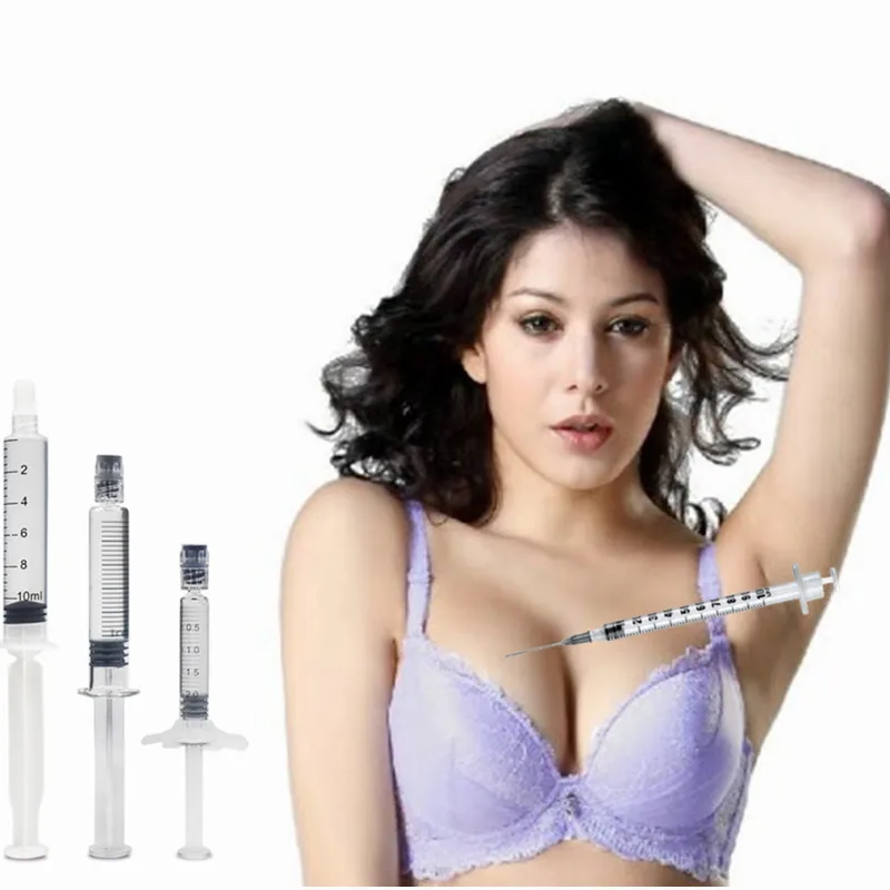 cheap buttock injections/ permanent buttock injections