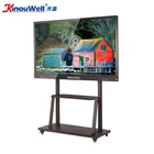 Smart Tv Smart 65 Inch Interactive Flat Panel Promethean Smart Board Tv Cheapest Price