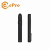 Multimedia Remote ePro Wireless Powerpoint for Presentation Presenter Red Laser Pointer