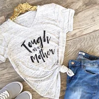 Wholesale Custom Bulk High Quality Casual Design dry fit t shirt Soft and comfortable v-neck Letter T-shirt
Wholesale Custom Bulk High Quality Casual Design dry fit t shirt Soft and comfortable v-neck Letter T-shirt