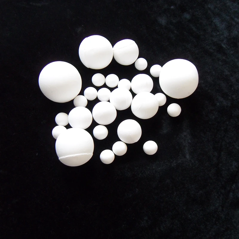 Großhandel glasuren für keramik Kaufen Sie die besten glasuren für