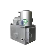 /product-detail/portable-electronic-waste-incinerator-60445945021.html