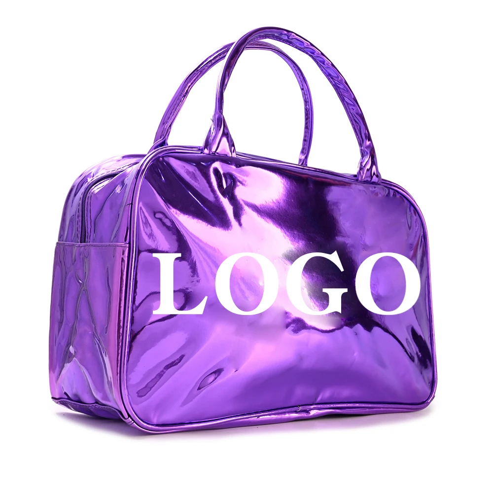 lady hand bags moq 50 Customized waterproof duffle pu fabric fashionable young sports travel gym dance bag spend a night bag
lady hand bags moq 50 Customized waterproof duffle pu fabric fashionable young sports travel gym dance bag spend a night bag