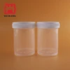 /product-detail/120ml-sterile-plastic-fda-specimen-pot-urine-cup-62339661752.html