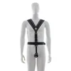 /product-detail/male-bondage-harness-chastity-belt-pants-sexy-lingerie-slave-costume-cosplay-clothes-leather-restraints-62333906517.html