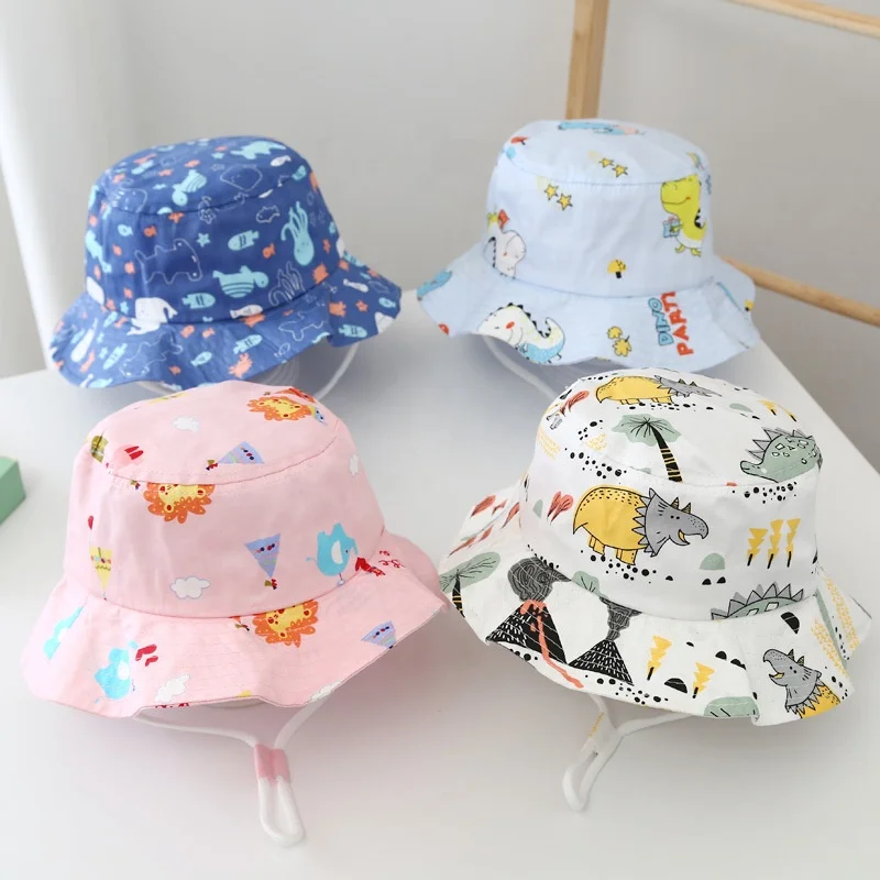 Boys girls Kids Bucket Hat Shark Swim Beach Pool Hat Ocean Adjustable Kids Wide Brim Summer Hat
Boys girls Kids Bucket Hat Shark Swim Beach Pool Hat Ocean Adjustable Kids Wide Brim Summer Hat