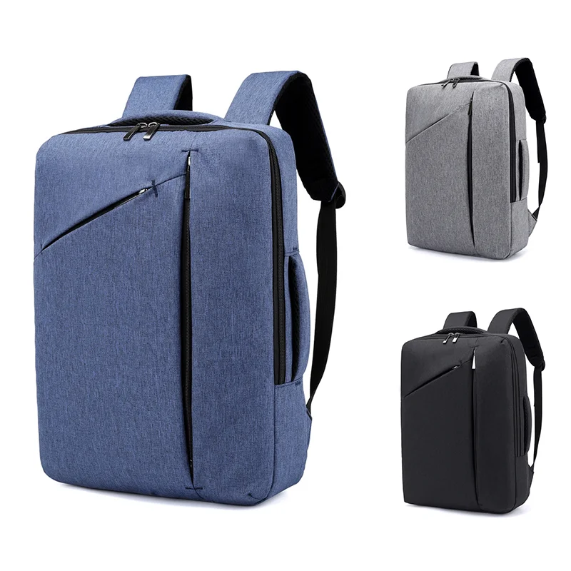 Multifunction smart Waterproof backpack women custom Shockproof school rucksack laptop bags backpack mens, Deep blue,gray,black
Multifunction smart Waterproof backpack women custom Shockproof school rucksack laptop bags backpack mens, Deep blue,gray,black