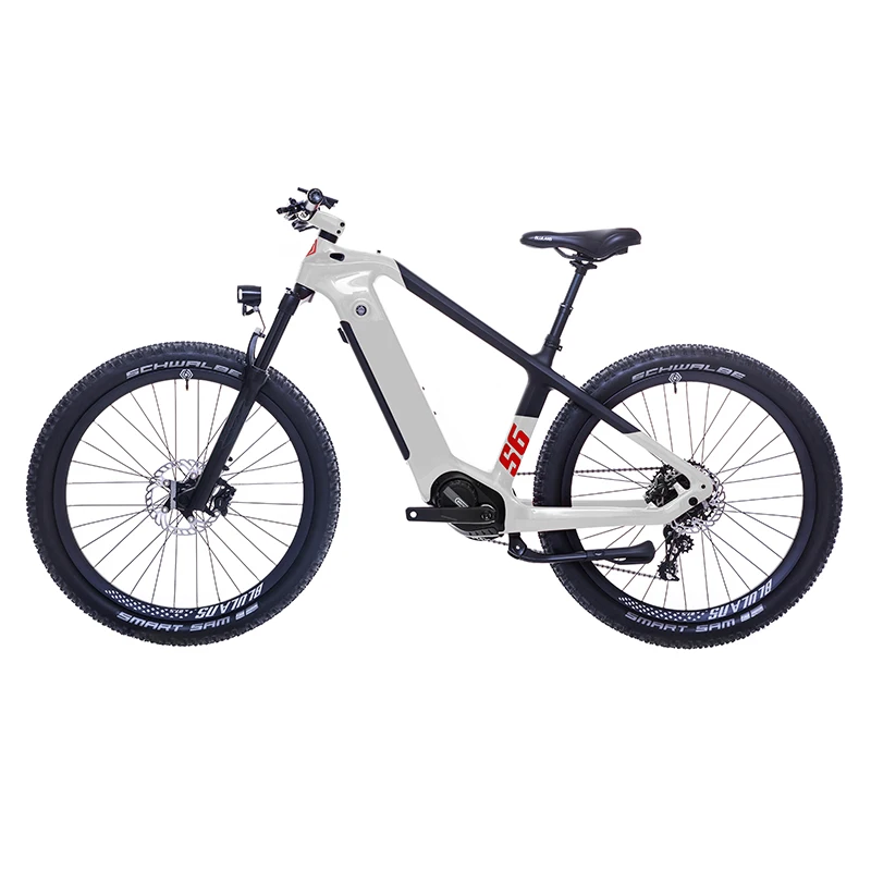 11 speed electric power mountain cross country shock absorption bicycle aluminum alloy 27.5 inch climbing electric bicycle
11 speed electric power mountain cross country shock absorption bicycle aluminum alloy 27.5 inch climbing electric bicycle