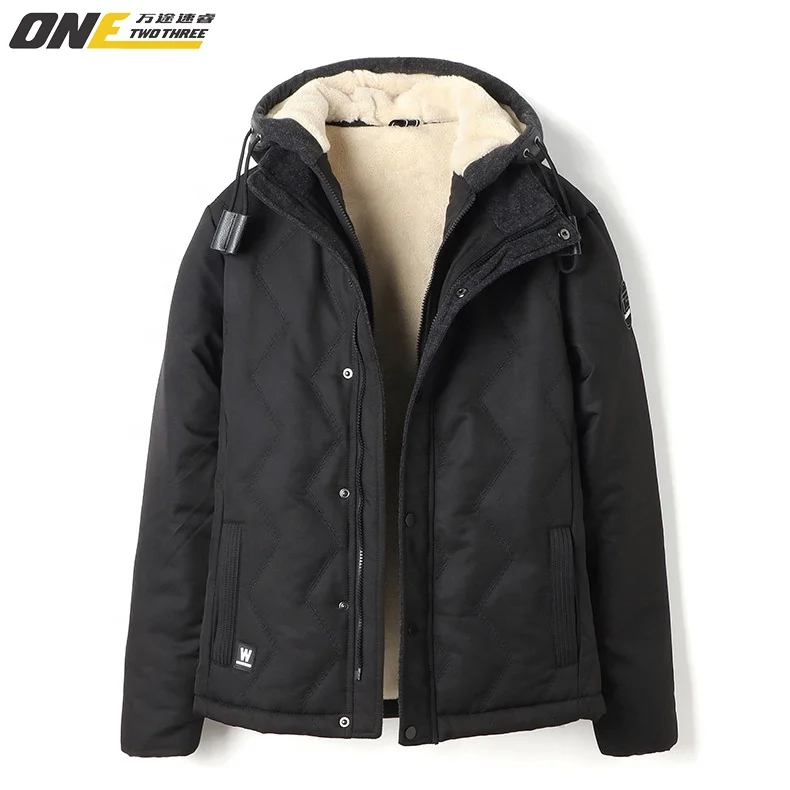 Outwear Coat custom mens Puffer Down Jacket Winter Mens Quantity urban men clothing, Customized color
Outwear Coat custom mens Puffer Down Jacket Winter Mens Quantity urban men clothing, Customized color