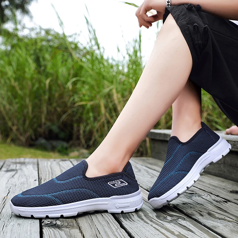 footwear heels doll flat closed toe sapatos de senhoras china running flat 2021 fahion sapatos men shoes, Blue,grey,black
footwear heels doll flat closed toe sapatos de senhoras china running flat 2021 fahion sapatos men shoes, Blue,grey,black
