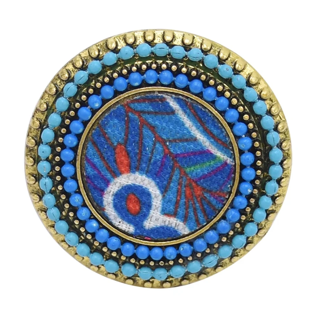 Bohemian Vintage Silver Alloy Enamel Rhinestone Finger Rings for Women Adjustable Indian Party Fashion Jewelry, Colorful
Bohemian Vintage Silver Alloy Enamel Rhinestone Finger Rings for Women Adjustable Indian Party Fashion Jewelry, Colorful