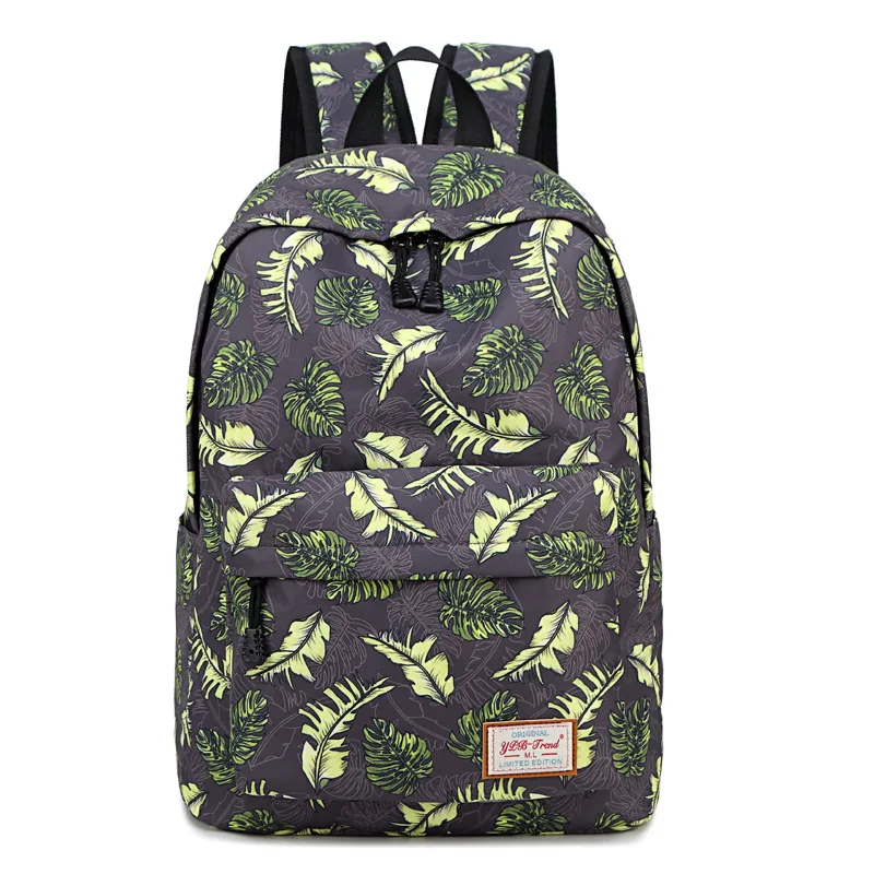 Backpag Children School Bags Girls Kids Unicorn School Bag For Teenage Girls Horses Women Lunch Pencil bag backpack schoolbag
Backpag Children School Bags Girls Kids Unicorn School Bag For Teenage Girls Horses Women Lunch Pencil bag backpack schoolbag