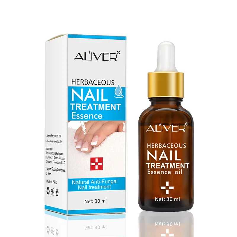 Hot Selling Bio Repair Nail Remover Bacteriostatic Solution Nail Repair Solution
Hot Selling Bio Repair Nail Remover Bacteriostatic Solution Nail Repair Solution
