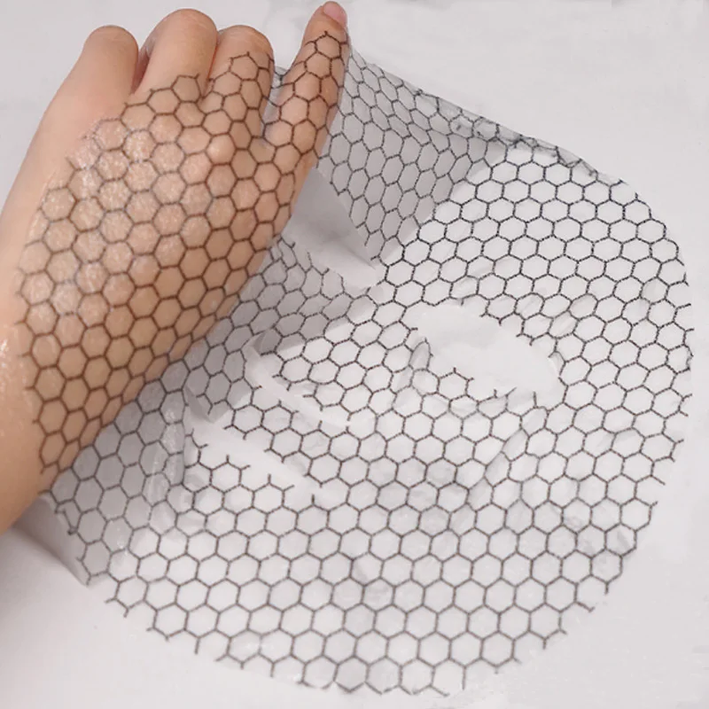 Facial Mask No Logo Private Label Graphene Moisturizing Hyaluronic Acid Cleansing Facial Mask Sheet
Facial Mask No Logo Private Label Graphene Moisturizing Hyaluronic Acid Cleansing Facial Mask Sheet