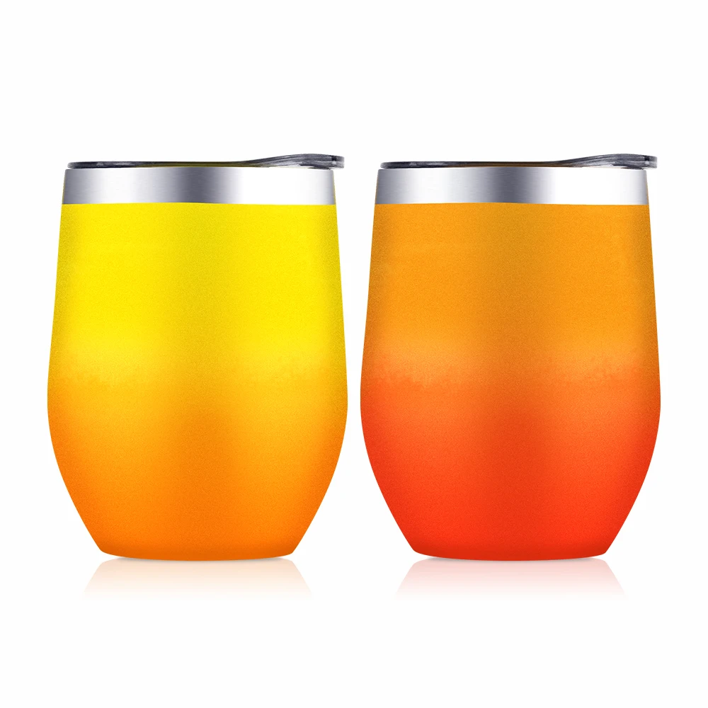 Coffee Mug Coffee Cup Custom Logo Reusable Plastic Hot Sale Eco Friendly Office Printing with Handle Gift Accessories Customized, Customized color
Coffee Mug Coffee Cup Custom Logo Reusable Plastic Hot Sale Eco Friendly Office Printing with Handle Gift Accessories Customized, Customized color