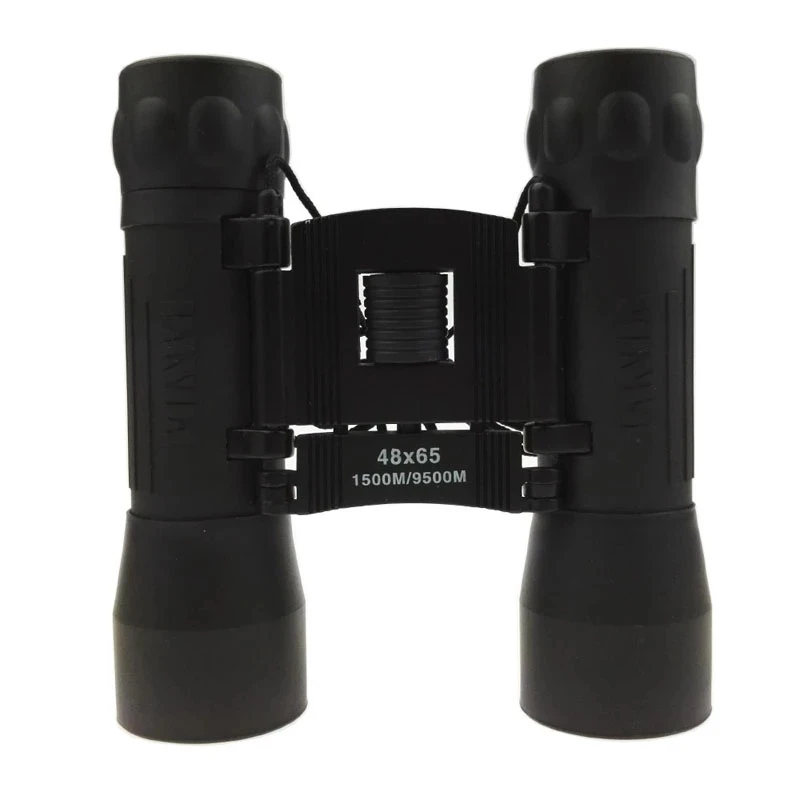 12x32 Binoculars Full-Coated Blue Optics Telescopes for Bird Watching Telescope professional binoculars
12x32 Binoculars Full-Coated Blue Optics Telescopes for Bird Watching Telescope professional binoculars