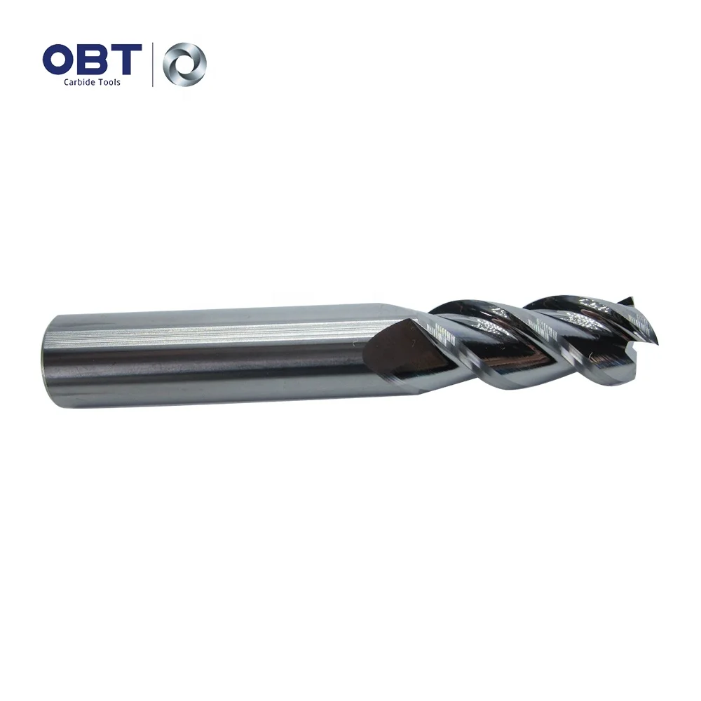 Germany Walter machinery high performance polished hrc55 3flute aluminum end mill manufacturer
Germany Walter machinery high performance polished hrc55 3flute aluminum end mill manufacturer