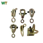 Forged car dent repair tool/ auto repair tools(auto body repair equipment tools)