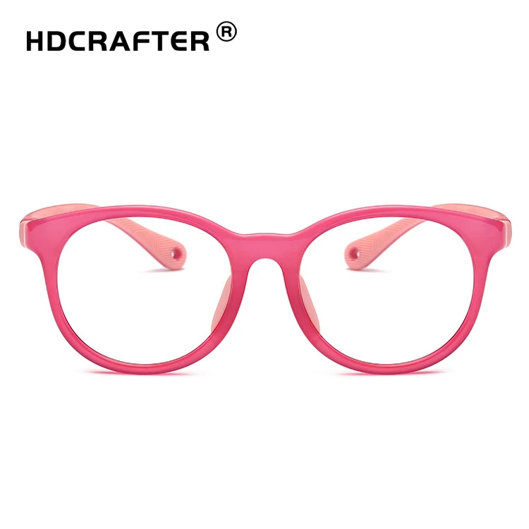 Round Silicone Children's Glasses Anti-near Tie Collapsible Flat Mirror Manufacturer Dropshipping Wholesale Sunglasses
Round Silicone Children's Glasses Anti-near Tie Collapsible Flat Mirror Manufacturer Dropshipping Wholesale Sunglasses