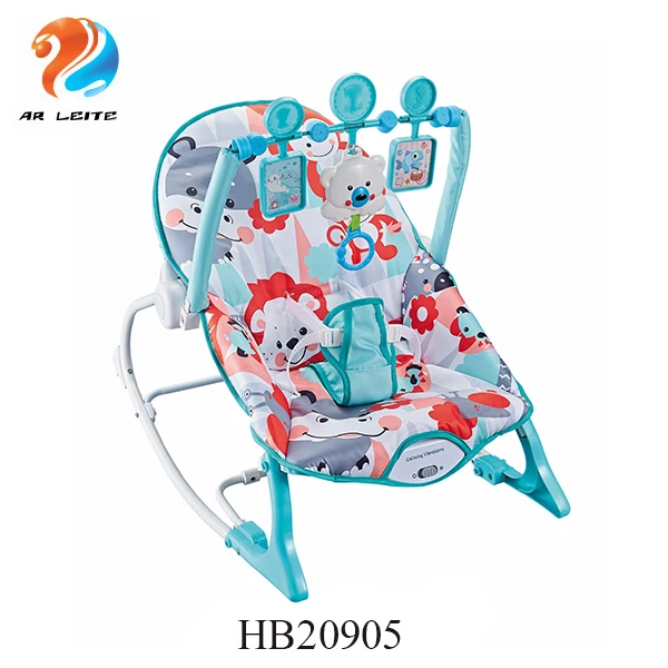 HB20905-1.jpg